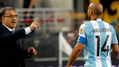 Juventus, dalla Spagna: «Bartomeu parlerà con Mascherano»