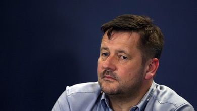 F1, Hembery: «Possibile strategia a una sosta in Canada»