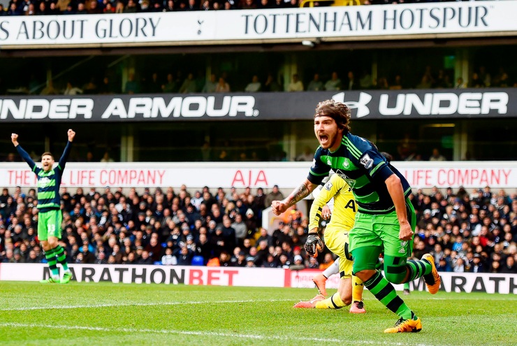 Calciomercato Atalanta, Pinilla lascia? Si pensa a Paloschi