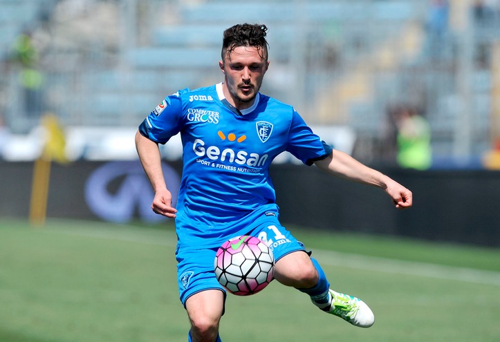 Calciomercato Roma, arriva Mario Rui. Spalletti vuole Szczesny Calciomercato Roma, arriva Mario Rui. Spalletti vuole Szczesny