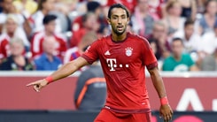 Calciomercato Juventus, Benatia: ora ci siamo