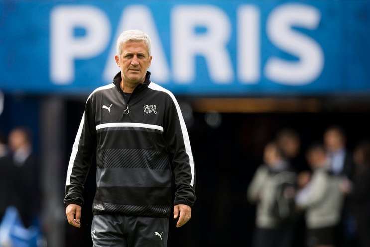 Diretta Romania-Svizzera, probabili formazioni e tempo reale