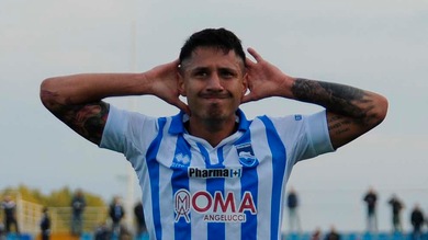 Lapadula ha scelto: Sassuolo via Juventus