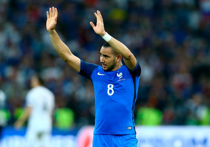 Euro 2016, seconde linee alla ribalta