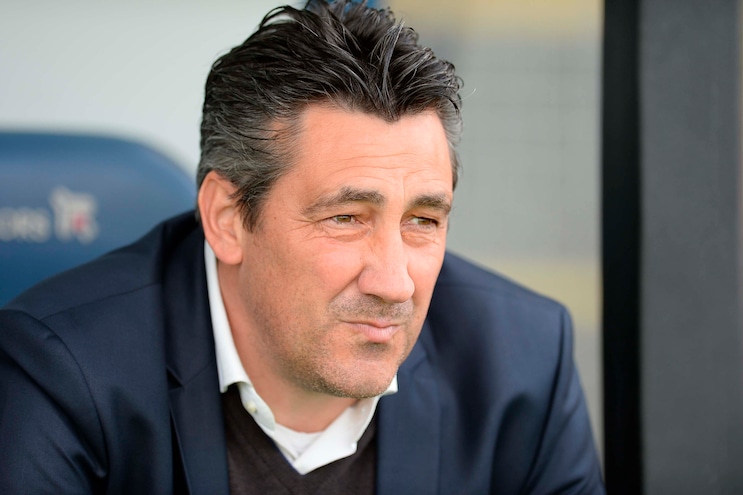 Serie B Verona, ufficiale: panchina affidata ad Aglietti