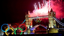 Doping: 4 ori sollevamento pesi a Londra 2012 positivi, tutti kazaki