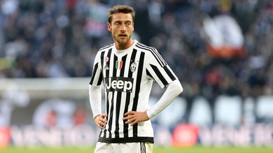 Marchisio, l'autobiografia nasce dai social