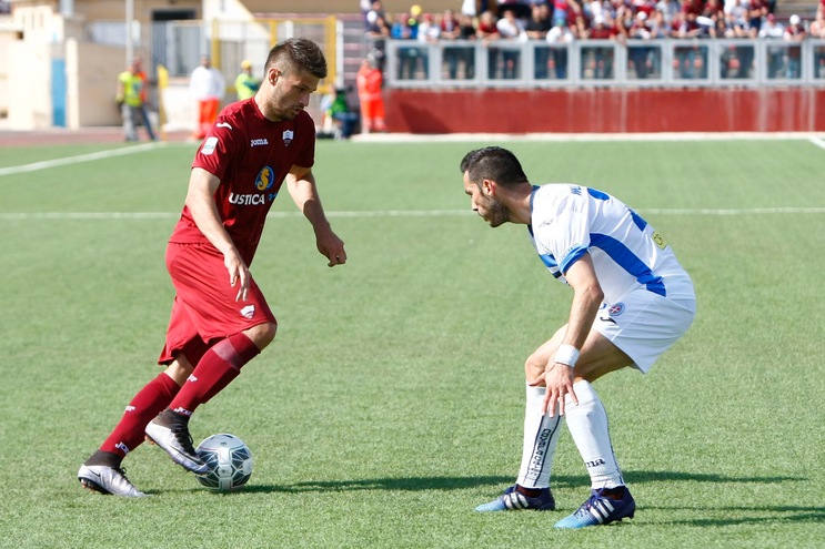 Calciomercato Bologna, idea Petkovic. Piacciono Kleinheisler e Nagy