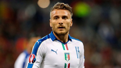 Calciomercato, nuove regole? Juventus su Immobile