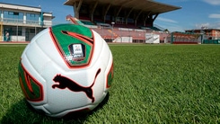 Lega Pro, si torna a 60 club: ripescate Reggina e Lupa Roma