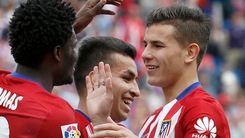 Calciomercato, dalla Francia: «Juventus su Lucas Hernandez»