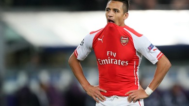 Calciomercato Juventus, l'agenda di Marotta: la punta, il regista e un centrale