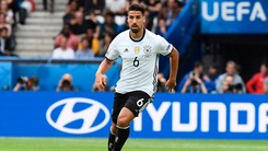 Euro 2016, Germania-Slovacchia: formazioni ufficiali e live