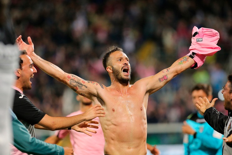 Calciomercato Udinese, Ewandro vicino. Idea Gilardino