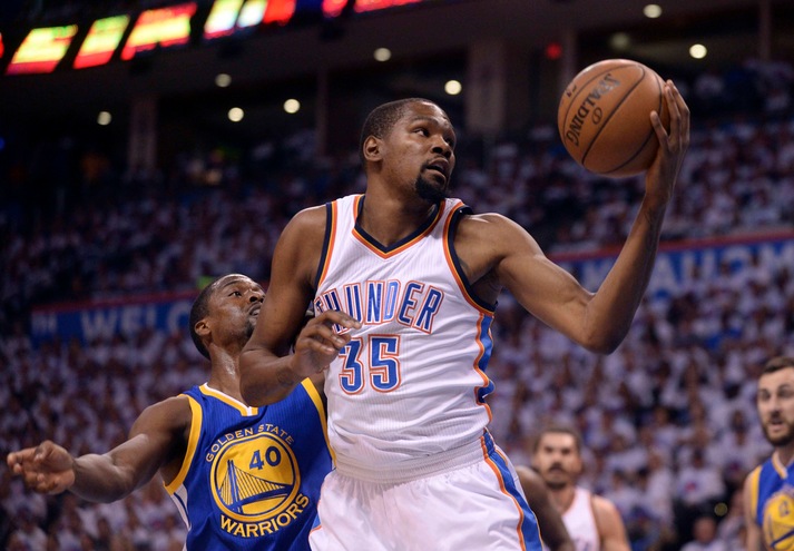 Team Usa, ecco i 12 per Rio