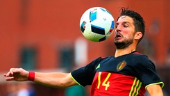 Euro 2016, diretta Ungheria-Belgio: formazioni ufficiali e tempo reale