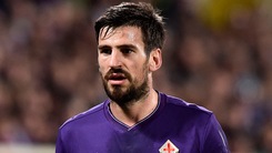 Calciomercato Torino: strategia d'assalto a Tomovic