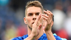 Calciomercato, Pjaca: «Io all'Inter? Non è vero»