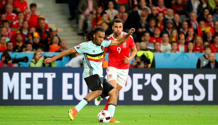 Calciomercato: «L'Arsenal punta Denayer e Ginter»