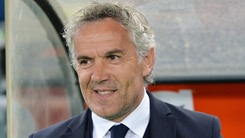 Calciomercato, Donadoni: «Rimango per guidare il Bologna»