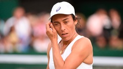 Rio 2016 Tennis: Francesca Schiavone rinuncia ai Giochi