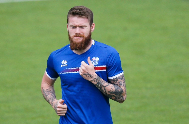 Calciomercato Bologna, idea Gunnarsson del Cardiff