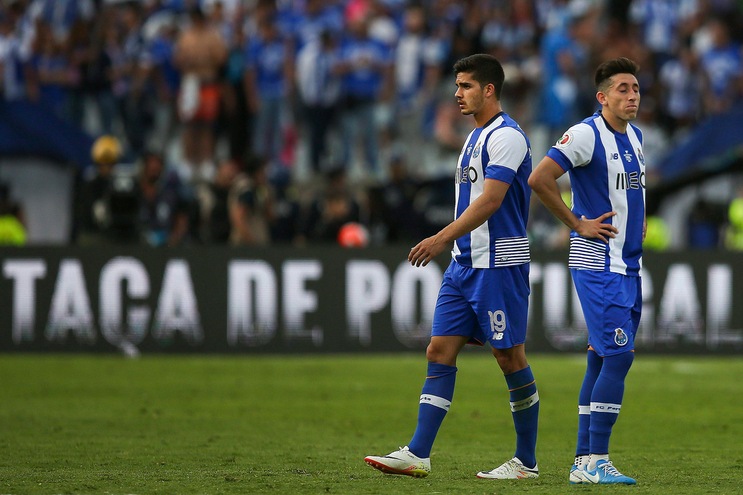 Calciomercato Napoli, accelerata per Herrera