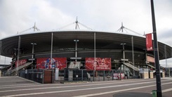 Euro 2016: accoltellato supporter inglese filo-Islanda