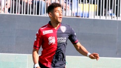 Calciomercato Empoli: dalla Juventus arriva il baby Tello