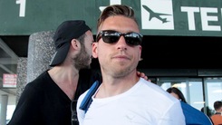 Calciomercato: Toro a oltranza per Giaccherini