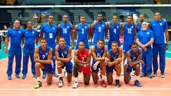 Cuba dimezzata! Confermati 6 arresti per stupro