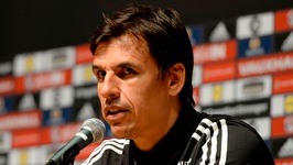 Galles, Coleman: «Il Portogallo ha Ronaldo? Noi abbiamo Bale»