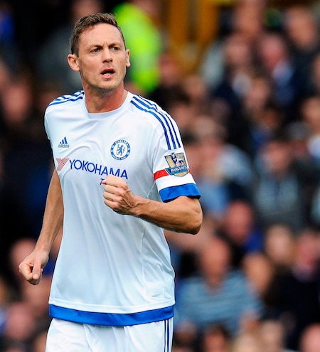 Calciomercato Juventus: Matic-Matuidi, avanti a oltranza