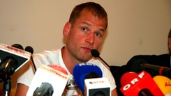 Doping, legale Schwazer potrebbe chiedere sospensiva