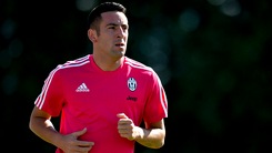 Calciomercato Cagliari, ufficiale Isla dalla Juventus