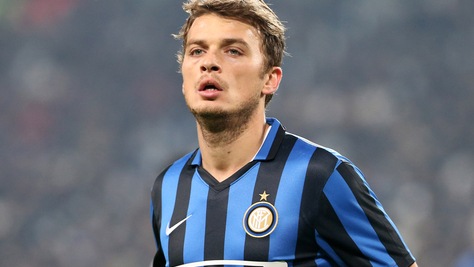 Calciomercato, Torino: Ljajic dice no ai granata