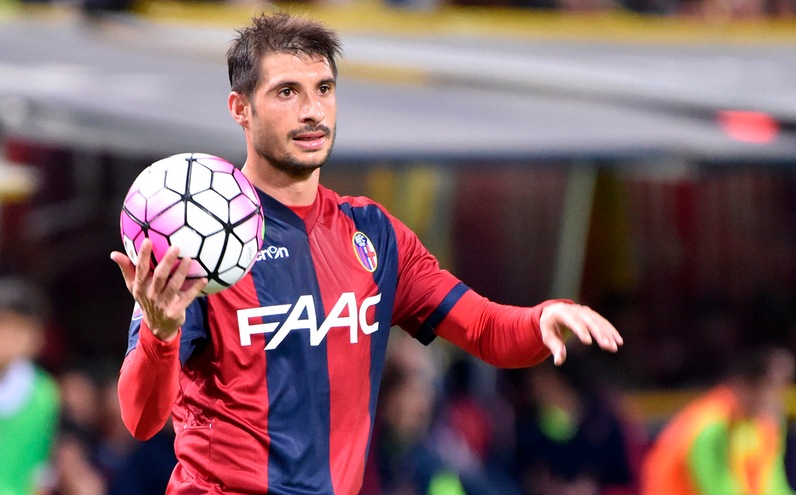 Calciomercato Bari, preso Brienza a titolo definitivo