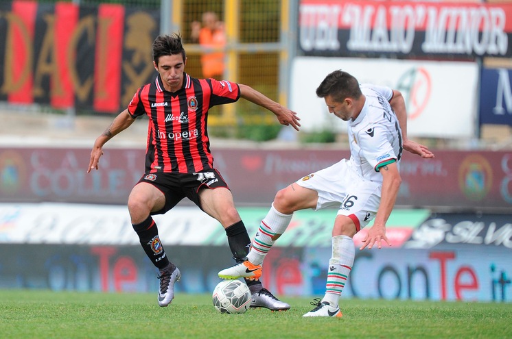 Calciomercato Juventus, ufficiale Vitale al Cesena