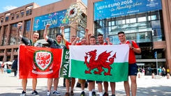 Euro 2016, Portogallo-Galles: formazioni ufficiali e diretta dalle 21