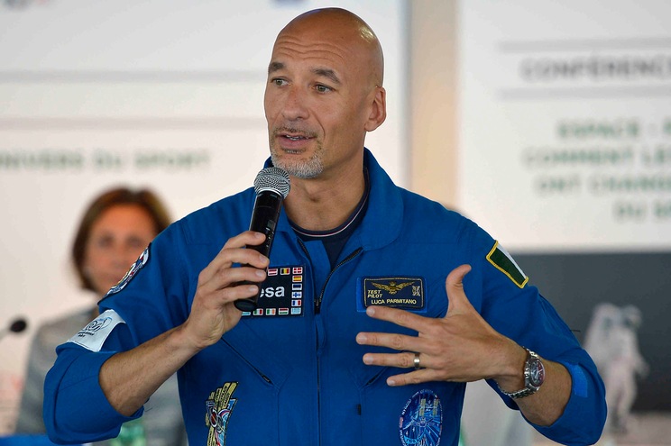 La marcia in più della ricerca