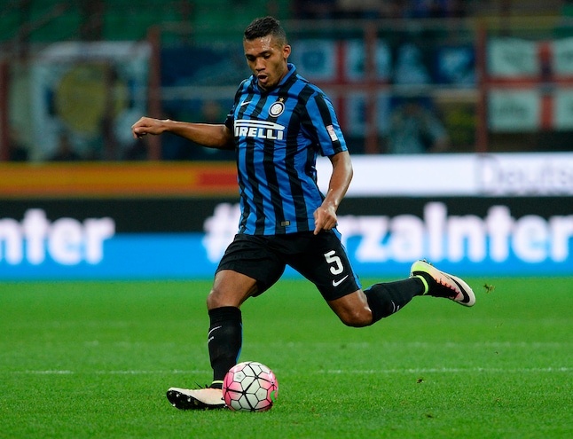 Calciomercato Roma, Spalletti spinge per Juan Jesus e Diawara