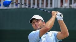 Olimpiadi, Italia con quattro golfisti a Rio 