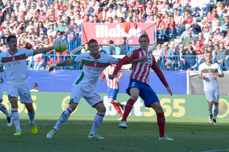 Calciomercato Pescara, dall'Inter ufficiale Biraghi