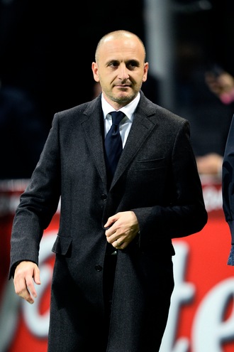 Calciomercato Inter, Ausilio: «Icardi è incedibile»