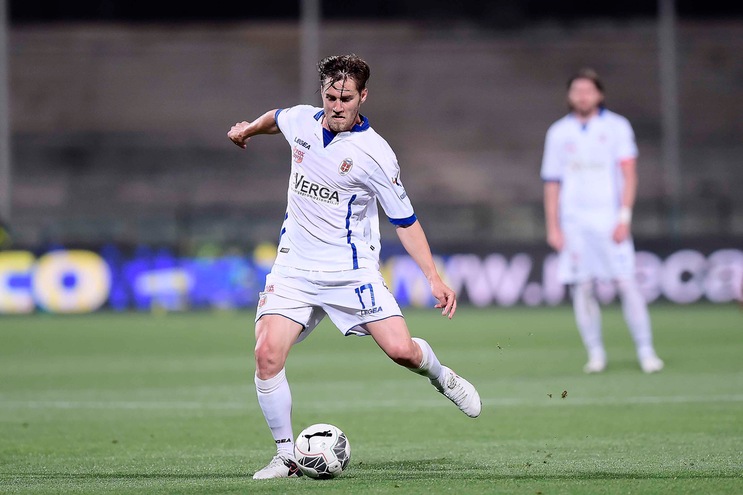 Calciomercato Fiorentina, Brillante ceduto al Sydney