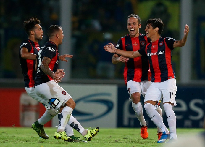 Calciomercato Chievo, si complica la pista Barrientos