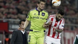 Calciomercato Sampdoria, con Praet trattativa dura