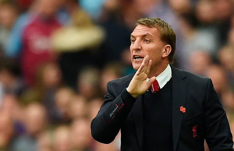 Champions, Celtic ko: in quota Rodgers rischia