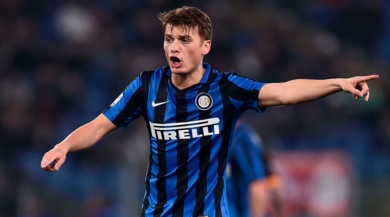 Toro-Iago Falque: sì. Ljajic, svolta finale