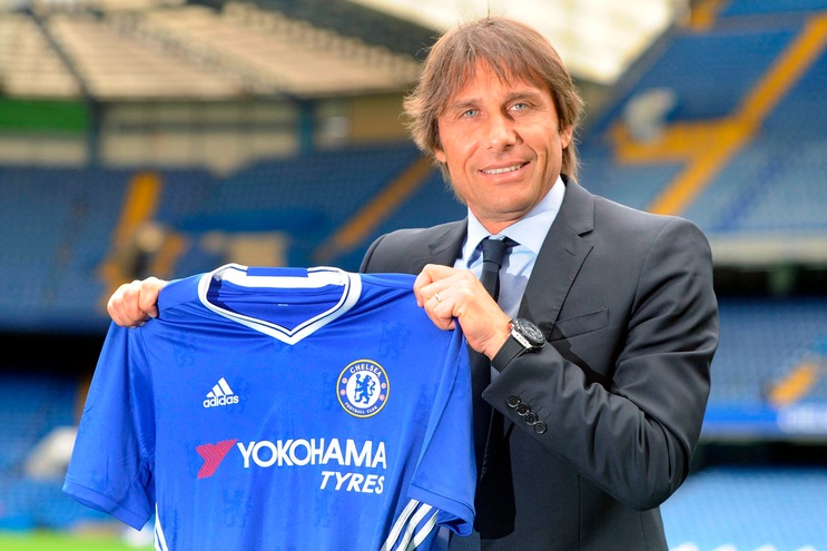 Calcio estero: su Sky quattro amichevoli Top